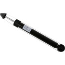 316 795 Stoßdämpfer