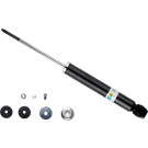 Bilstein | Stoßdämpfer | 24-011839