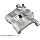 ADBP450007 Bremssattel