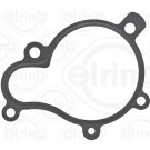 Elring | Dichtung, Wasserpumpe | 648.930