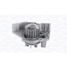 Magneti Marelli | Wasserpumpe | 352316170902