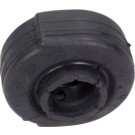 72-0081 Lagerung, Stabilisator