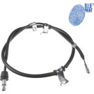 ADG046222 Seilzug, Feststellbremse ADG046222 Seilzug, Feststellbremse