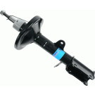 Sachs | Stoßdämpfer | 290 079