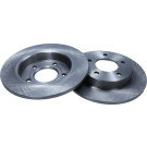 19-1011 Bremsscheibe 19-1011 Bremsscheibe