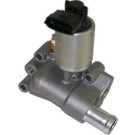 Magneti Marelli | AGR-Ventil | 571822112056