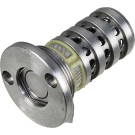 2411001 Steuerventil, Nockenwellenverstellung ORIGINAL ERSATZTEIL 2411001 Steuerventil, Nockenwellenverstellung ORIGINAL ERSATZTEIL