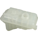 2140195 Ausgleichsbehälter, Kühlmittel