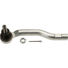 JTE2093 Spurstangenkopf