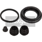 27-0570 Reparatursatz, Bremssattel 27-0570 Reparatursatz, Bremssattel