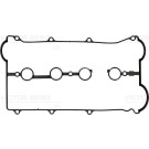 71-53527-00 Dichtung, Zylinderkopfhaube