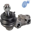 Blue Print | Trag-/Führungsgelenk | ADT38643
