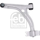 FEBI BILSTEIN 186140 Querlenker, Lenker, Radaufhängung