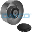 APV2993 Umlenk-/Führungsrolle, Keilrippenriemen