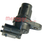 0903096 Sensor, Nockenwellenposition ORIGINAL ERSATZTEIL GREENPARTS