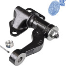 Blue Print | Lenkzwischenhebel | ADN187122
