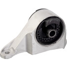 FEBI BILSTEIN 178474 Lagerung, Automatikgetriebe FEBI BILSTEIN 178474 Lagerung, Automatikgetriebe