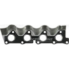 71-53599-00 Dichtung, Abgaskrümmer