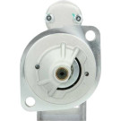 PSH | Starter | 980.503.092.080