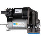 Bilstein Kompressor, Druckluftanlage BILSTEIN - B1 Serienersatz (Air) 10-255636