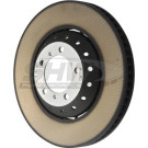 PFL47533 Bremsscheibe