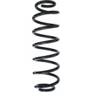 87629 Fahrwerksfeder