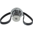 1 987 948 737 Wasserpumpe + Zahnriemensatz 1 987 948 737 Wasserpumpe + Zahnriemensatz