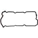 372.340 Dichtung, Zylinderkopfhaube 372.340 Dichtung, Zylinderkopfhaube