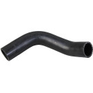 2421412 Kühlerschlauch 2421412 Kühlerschlauch