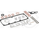 236.170 Dichtungssatz, Zylinderkopf