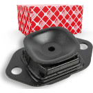 FEBI BILSTEIN 173542 Lagerung, Automatikgetriebe