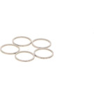 BOSCH | Reparatursatz, Zündverteiler | F 00R J04 685