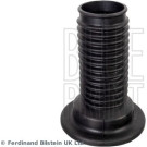 Blue Print | Schutzkappe/Faltenbalg, Stoßdämpfer | ADBP840010 Blue Print | Schutzkappe/Faltenbalg, Stoßdämpfer | ADBP840010