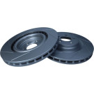 QD0886 Bremsscheibe QD0886 Bremsscheibe