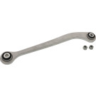 821 0921 10 Stange/Strebe, Radaufhängung