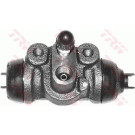 BWC186 Radbremszylinder