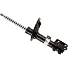 22-196408 Stoßdämpfer BILSTEIN - B4 Serienersatz