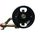 Spidan | Hydraulikpumpe, Lenkung | 54591