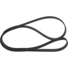 1 987 949 440 Zahnriemen 1 987 949 440 Zahnriemen