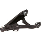 72-2793 Lenker, Radaufhängung