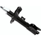 Sachs | Stoßdämpfer | 315 195