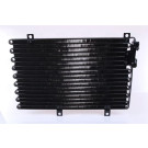 94208 Kondensator, Klimaanlage 94208 Kondensator, Klimaanlage