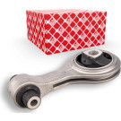 FEBI BILSTEIN 170364 Motorlager