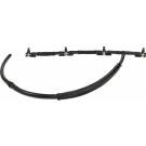 0840051 Schlauch, Leckkraftstoff