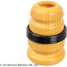 ADBP800023 Anschlagpuffer, Federung