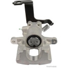 J3222121 Bremssattel