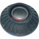 Metzger | Lagerung, Lenker | 52032508