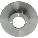 0 986 478 079 Bremsscheibe 0 986 478 079 Bremsscheibe