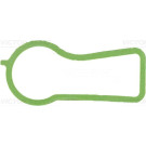 71-40694-00 Dichtung, Ansaugkrümmer