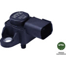 NGK | Sensor, Saugrohrdruck | 94877